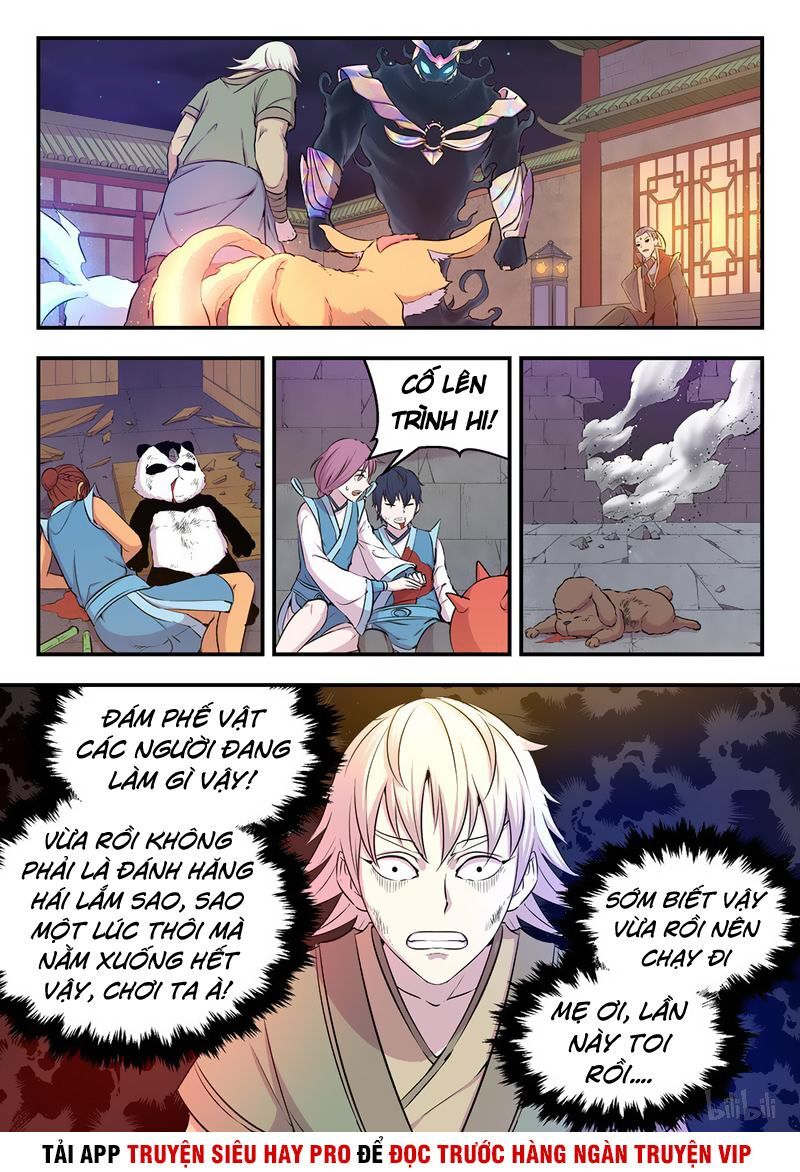 Trang 10