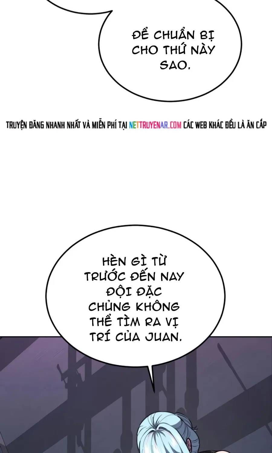 Chương 324 - trang 21