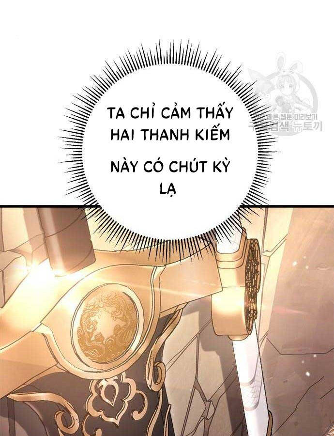 Chương 13 - trang 104