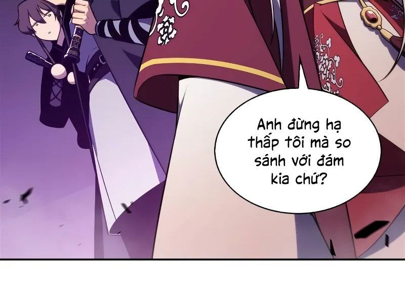 Trang 114