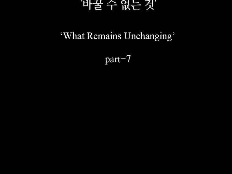 Chương 105 - trang 59