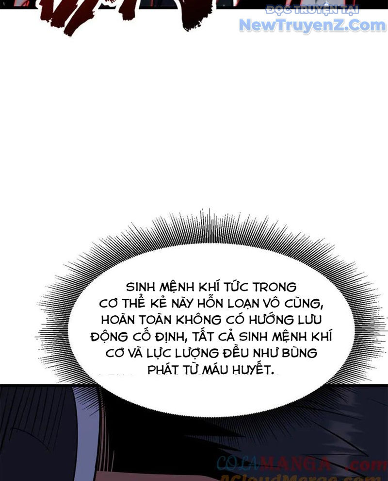 Trang 53