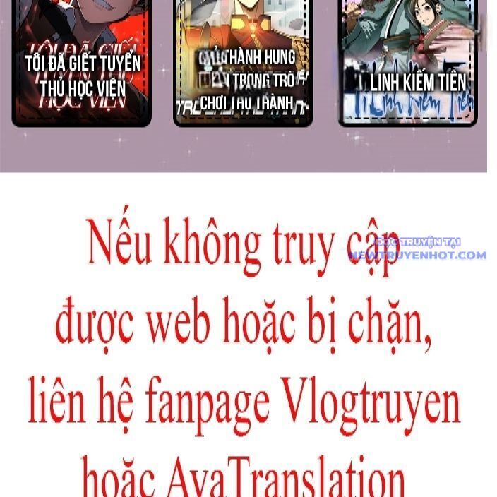 Chương 288 - trang 5