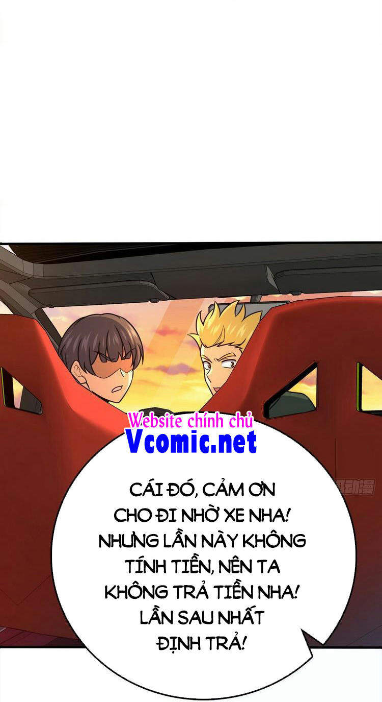 Chương 355 - trang 63