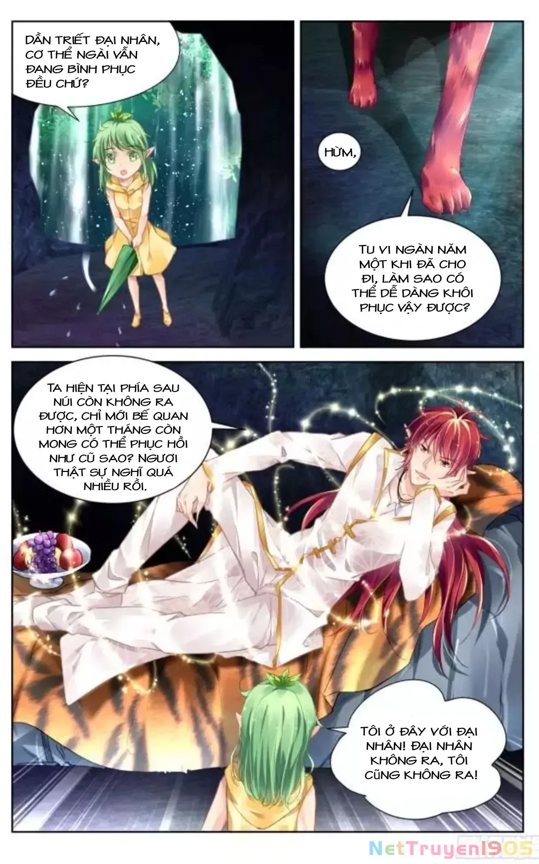 Trang 3