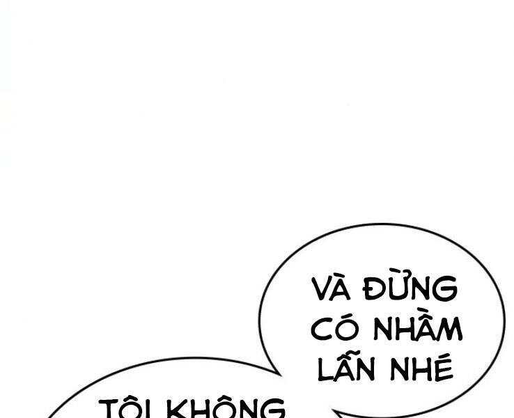 Chương 20 - trang 43