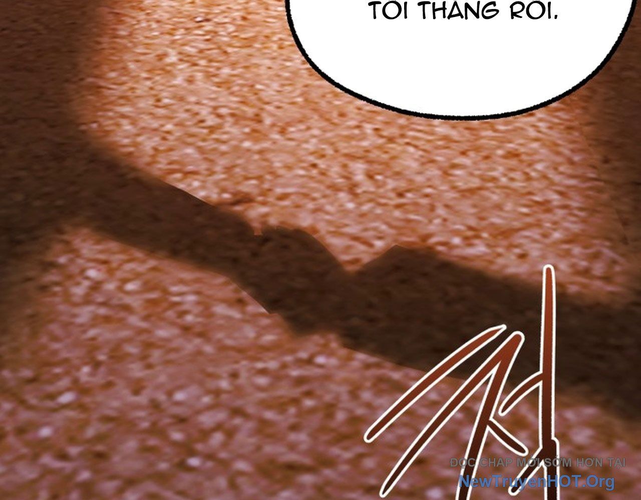 Trang 149