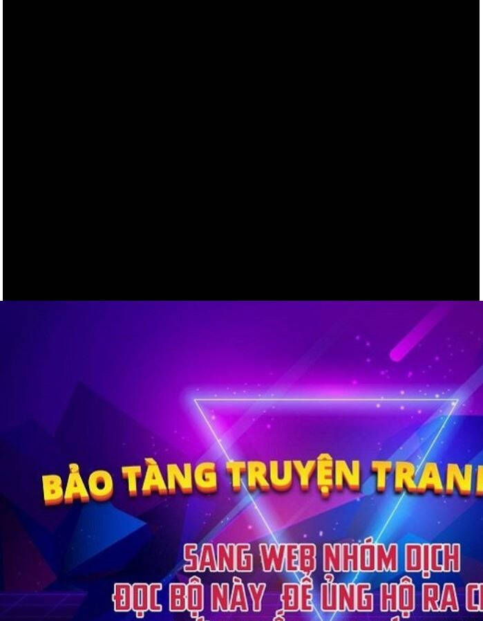 Trang 165