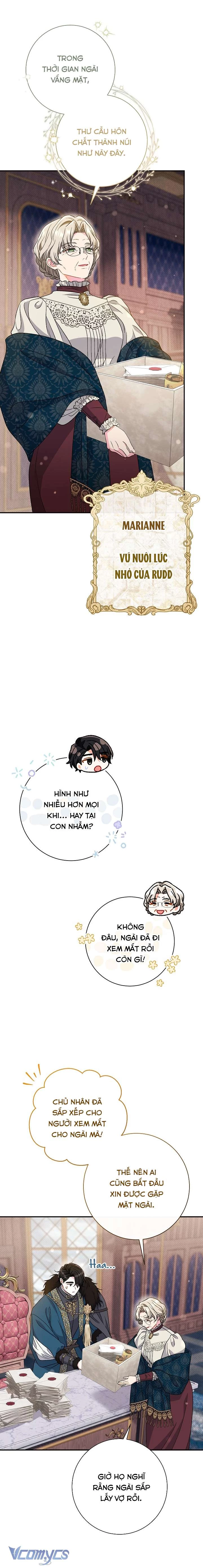 Trang 416