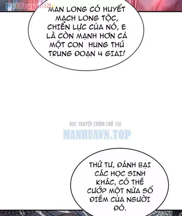 Trang 75