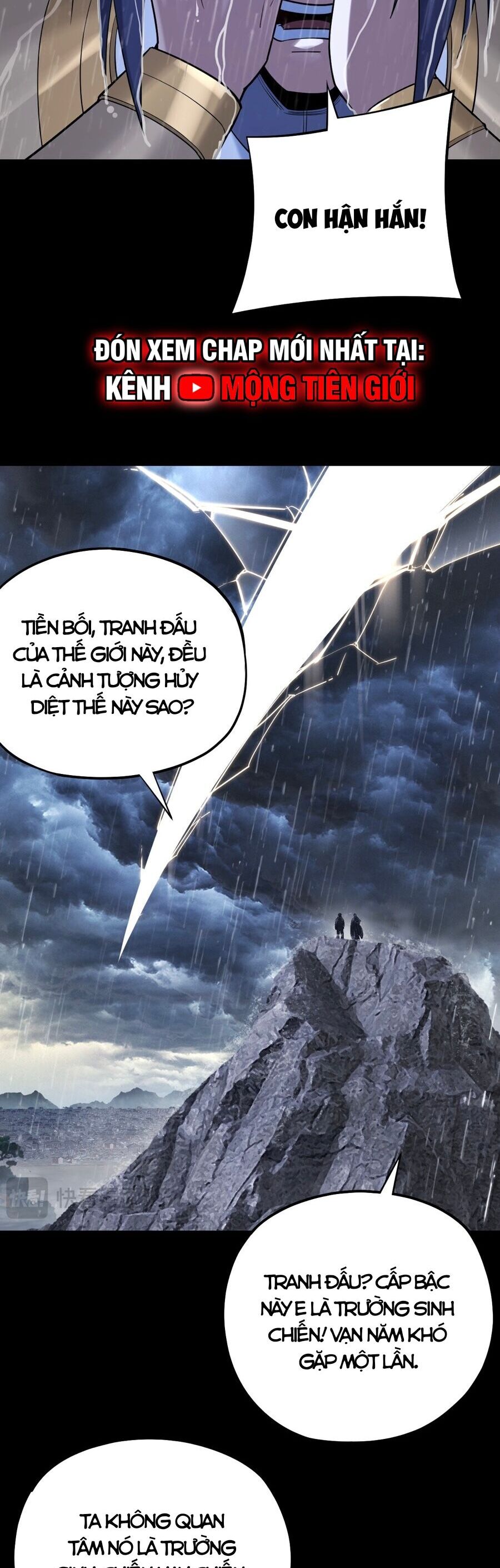 Trang 32