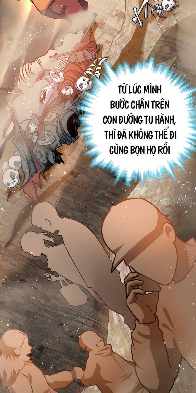 Chương 262 - trang 14