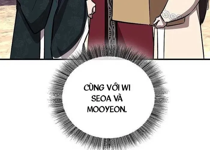 Trang 308