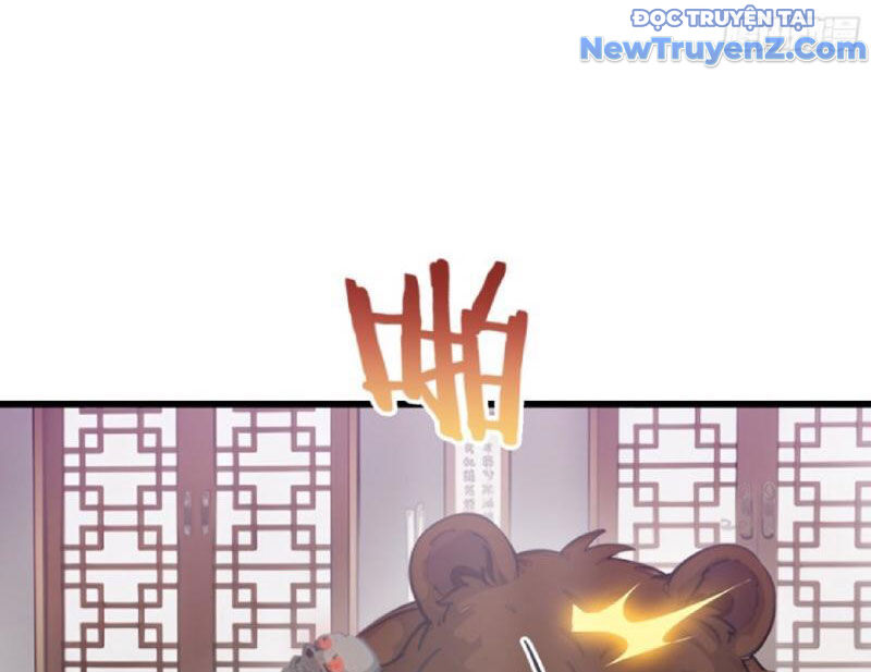 Trang 77
