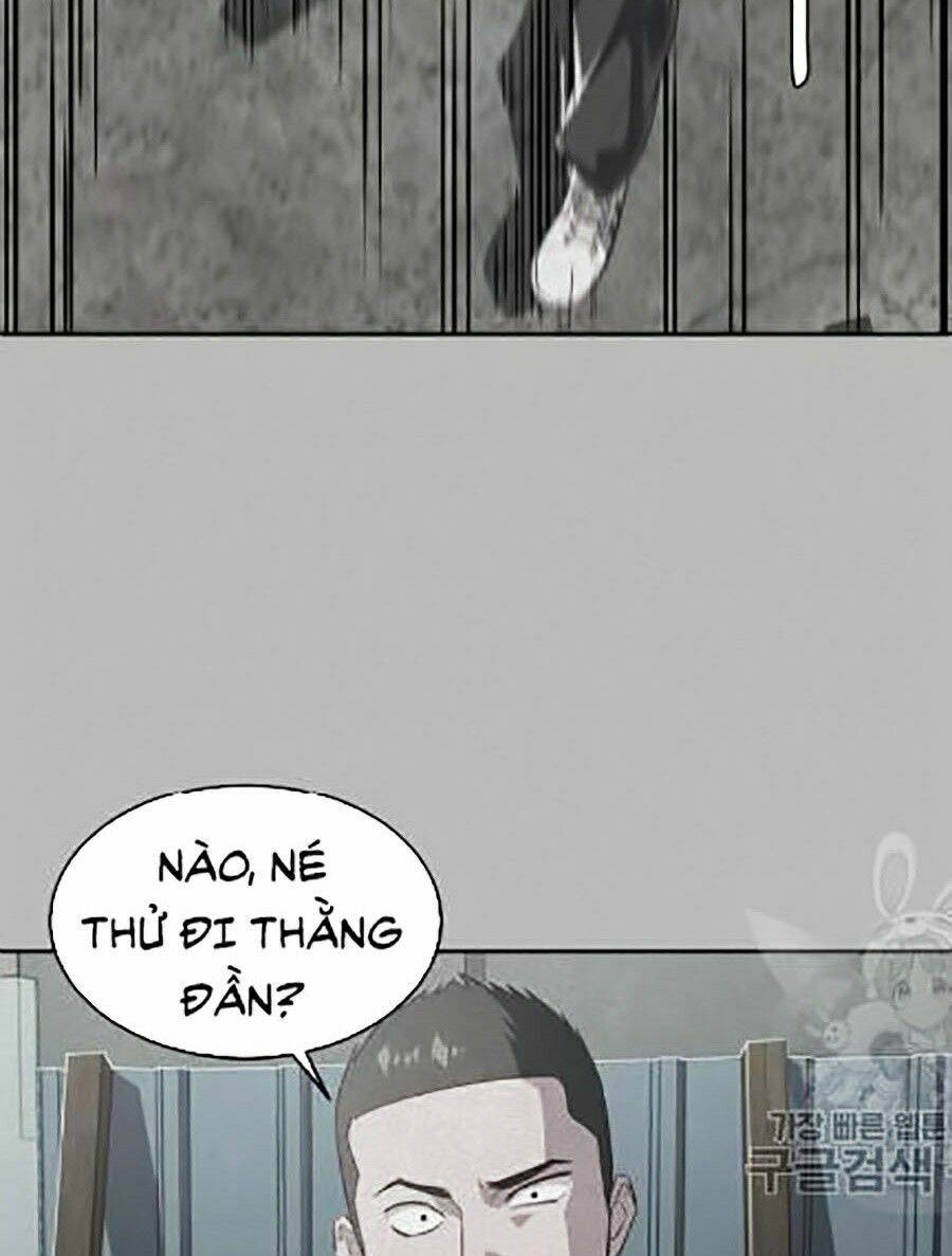 Trang 53