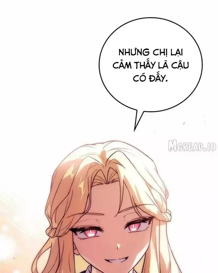 Trang 116