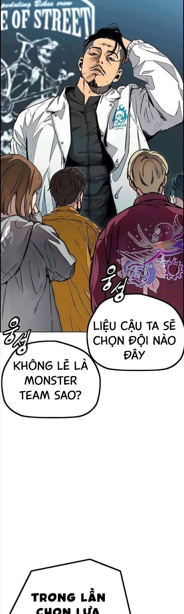 Chương 484 - trang 32
