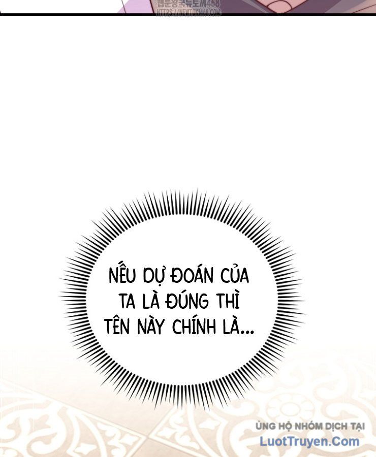 Chương 178 - trang 69