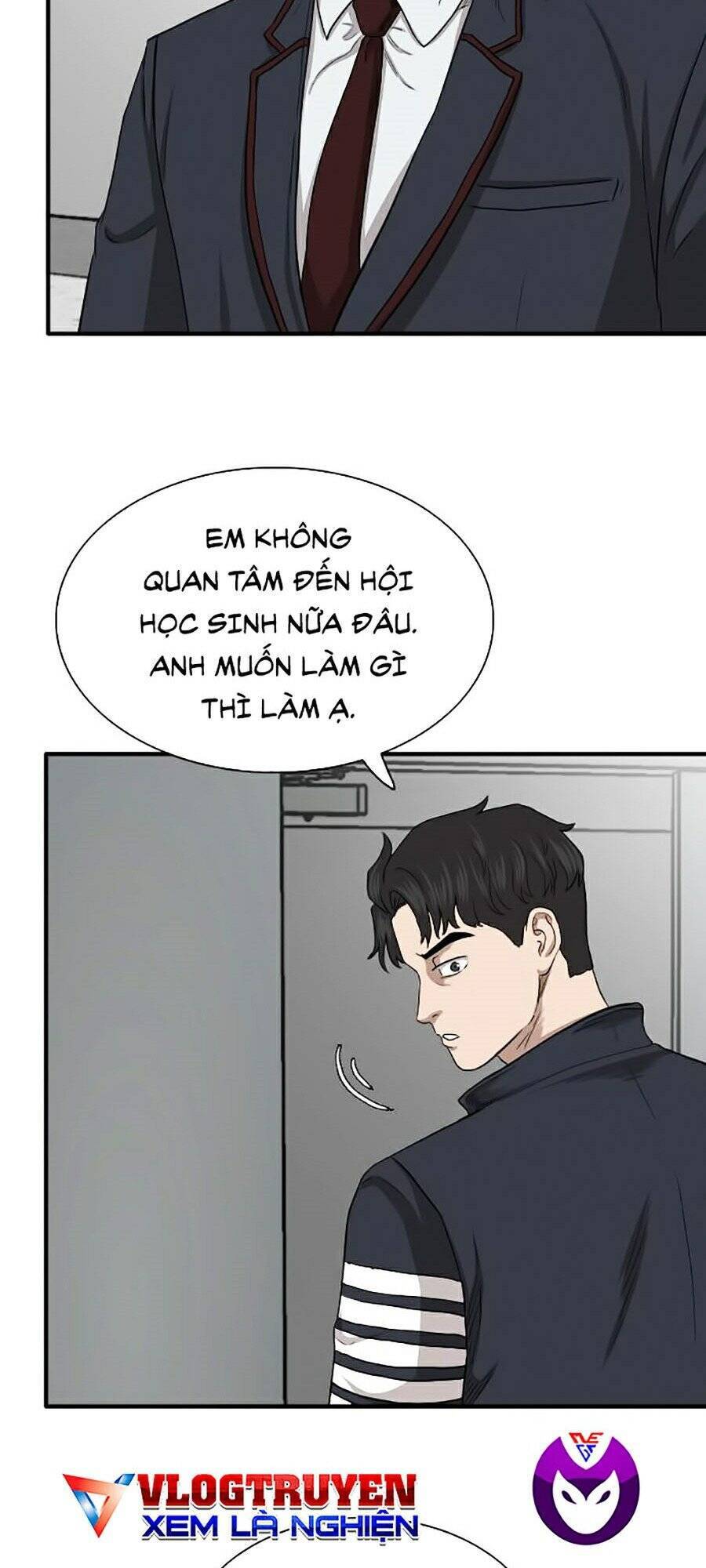 Trang 123