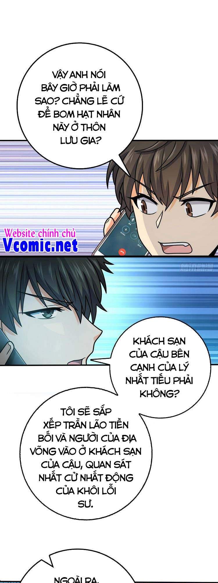 Chương 317 - trang 34