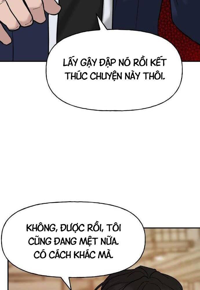 Chương 19 - trang 90