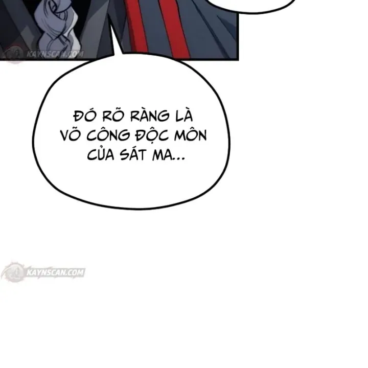 Trang 203
