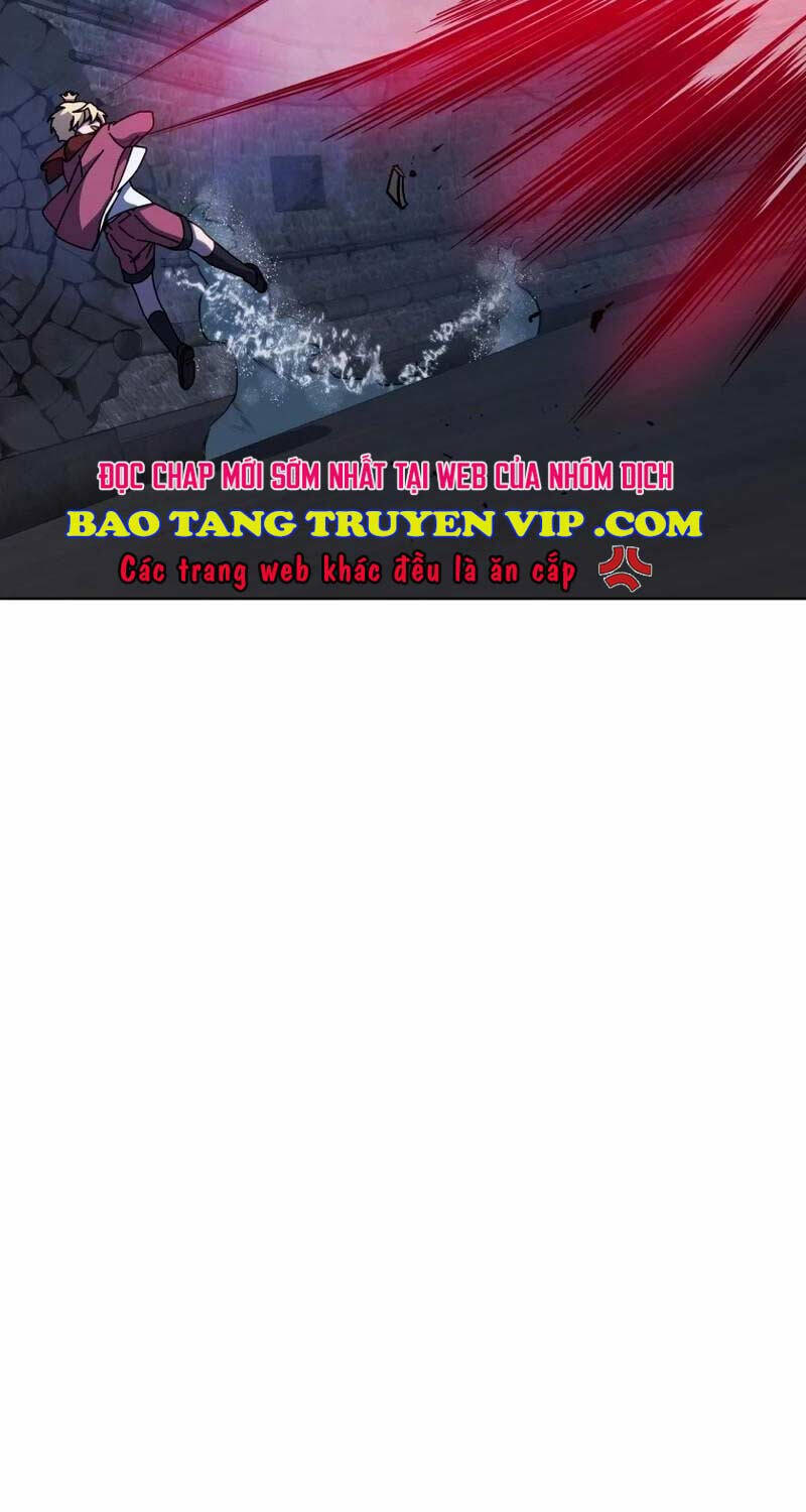 Trang 75