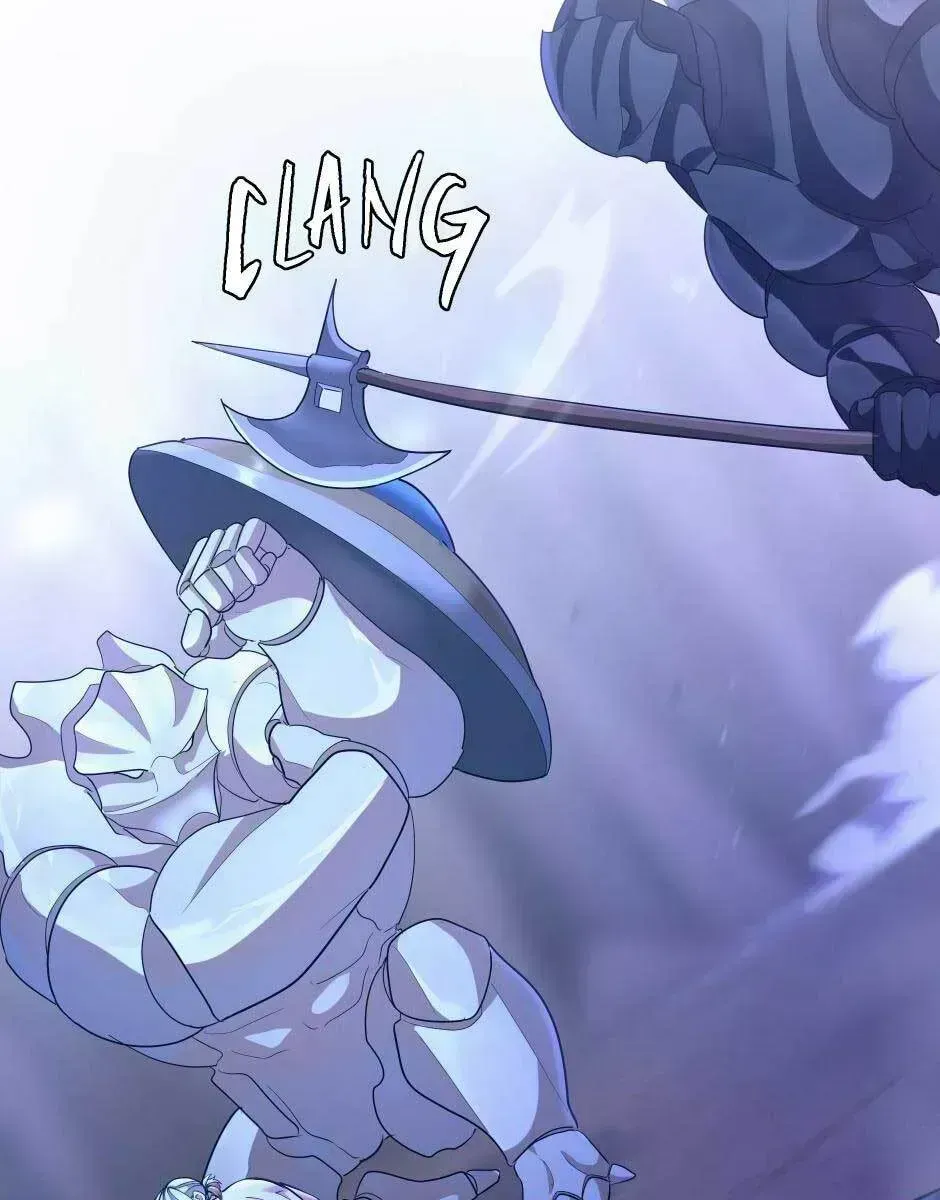 Trang 121