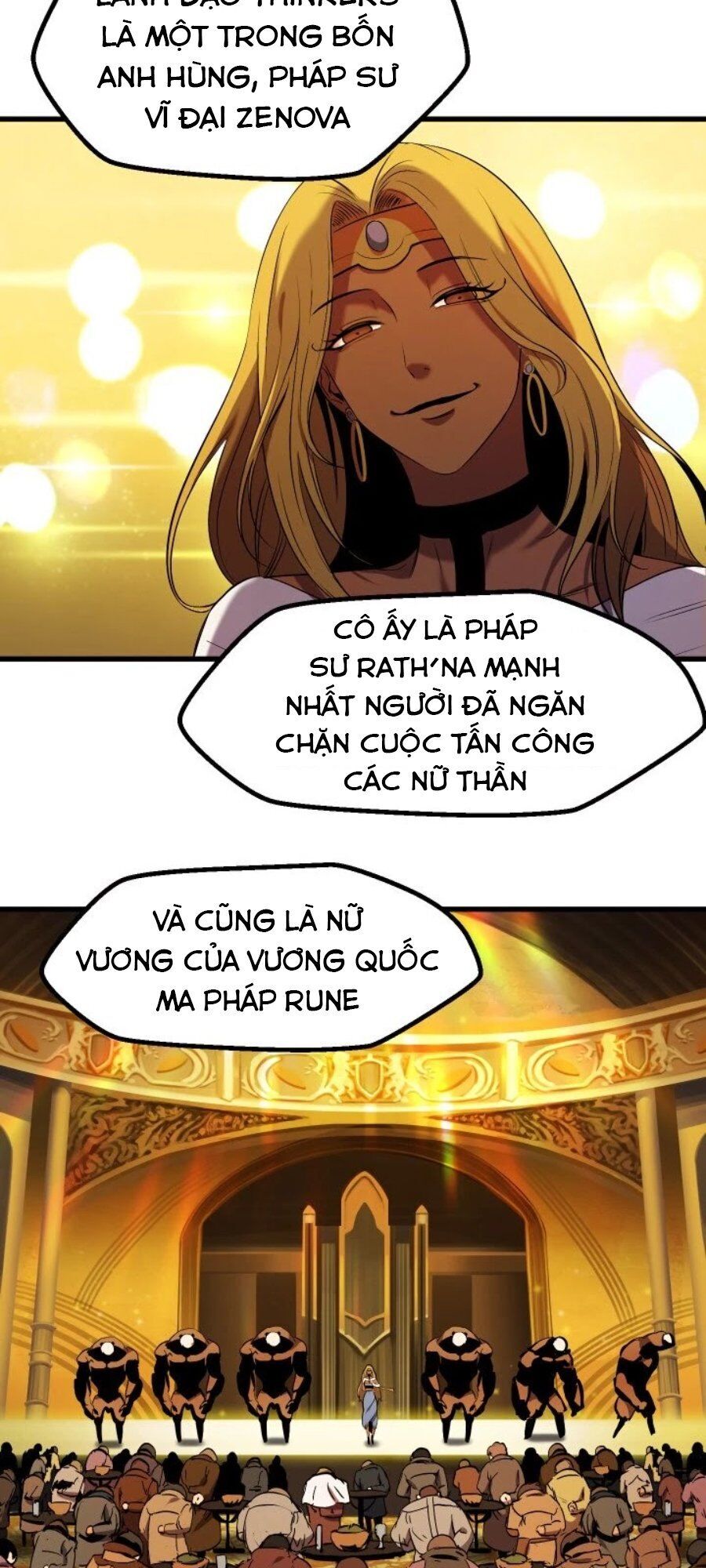Trang 52