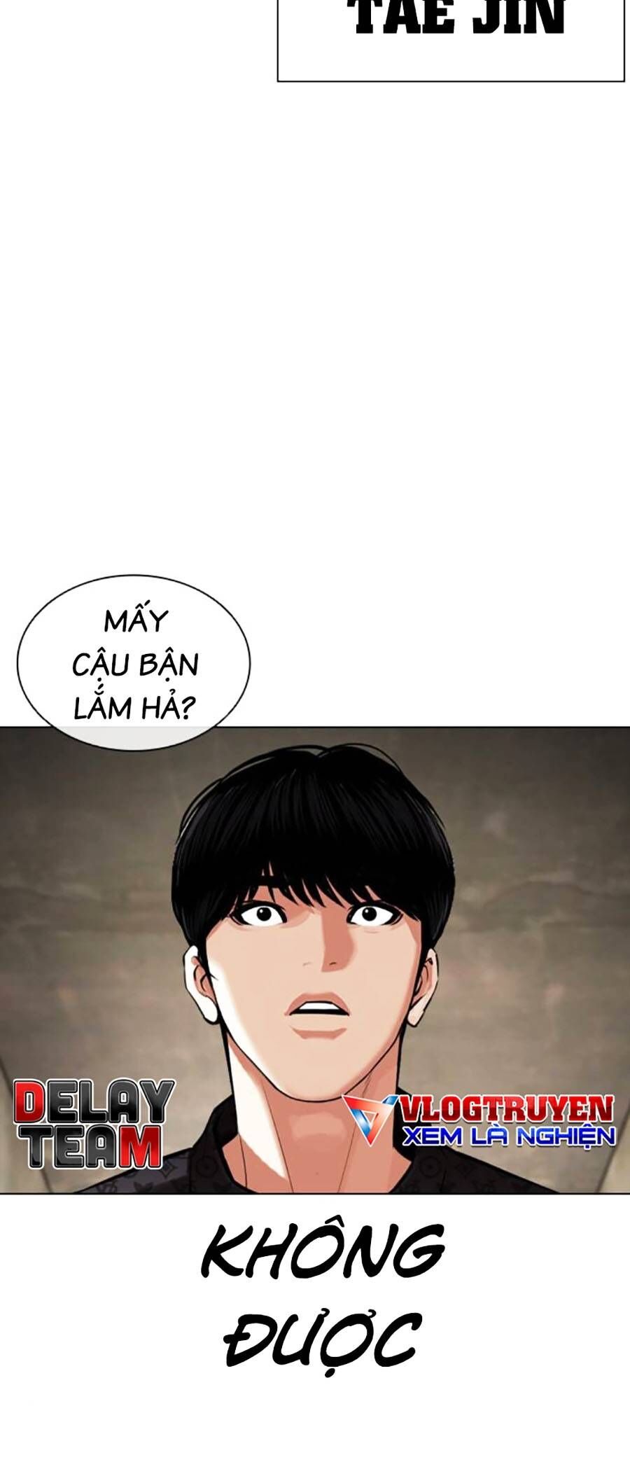 Chương 462 - trang 97