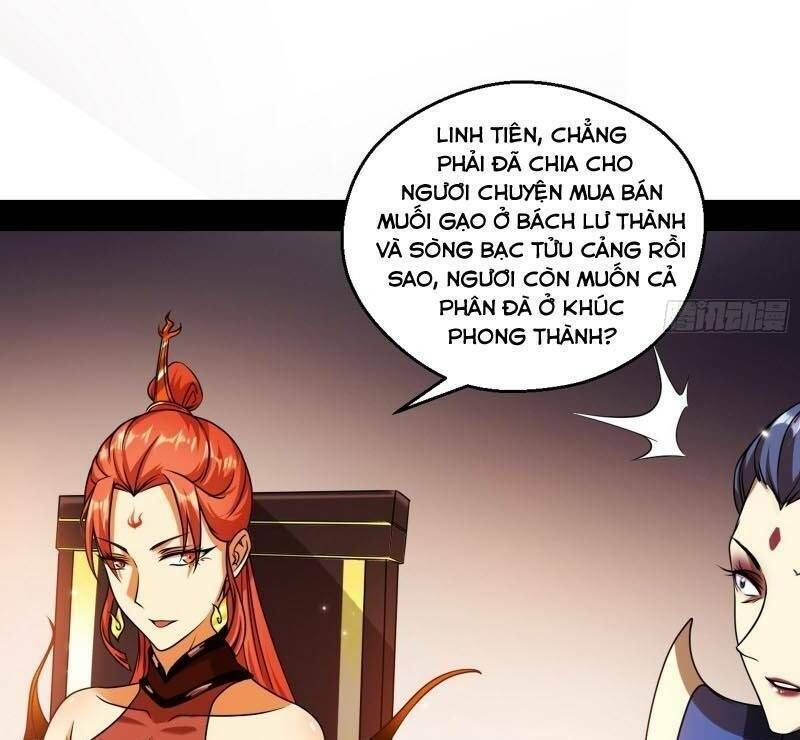 Trang 43