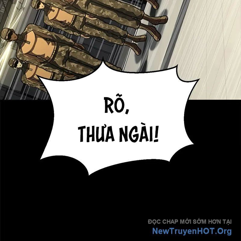 Chương 85 - trang 247