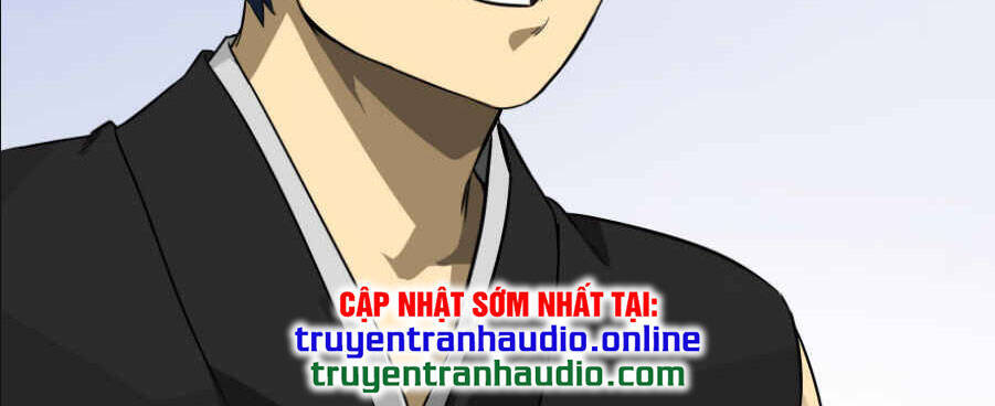 Chương 5 - trang 20