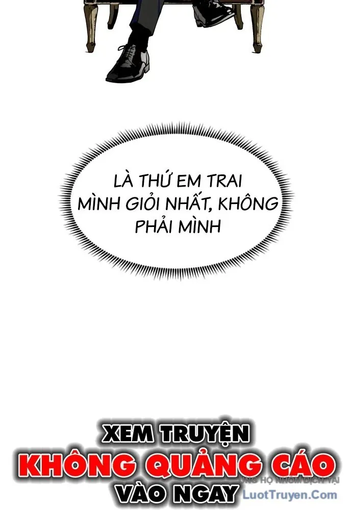 Chương 37 - trang 86