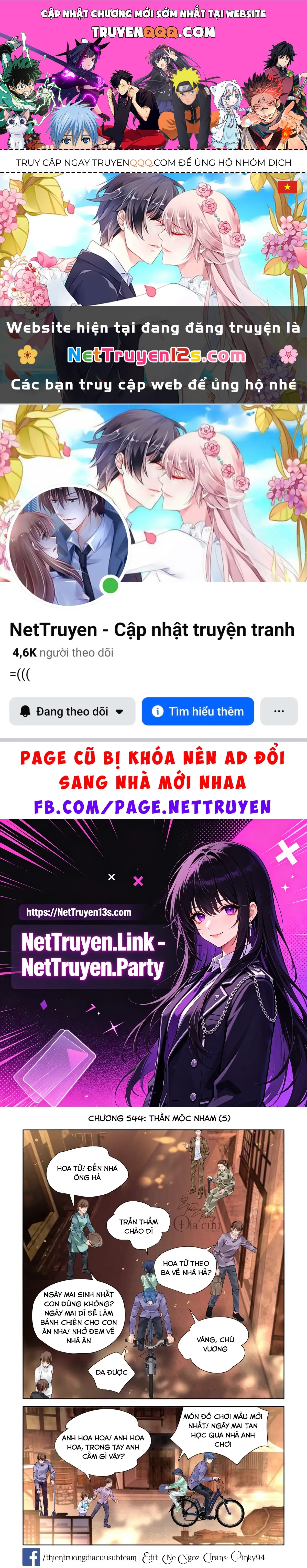 Chương 544 - trang 1