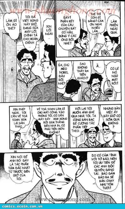 Chương 538 - trang 10