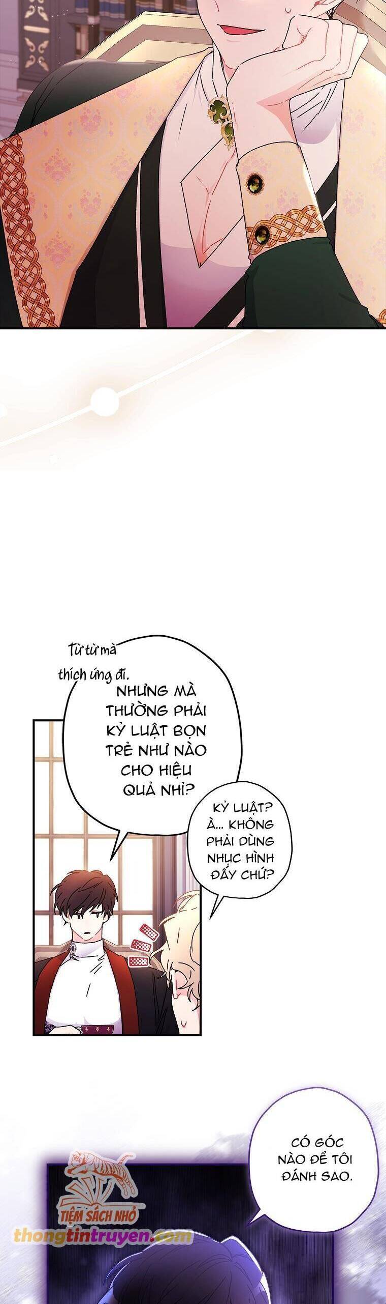 Trang 16