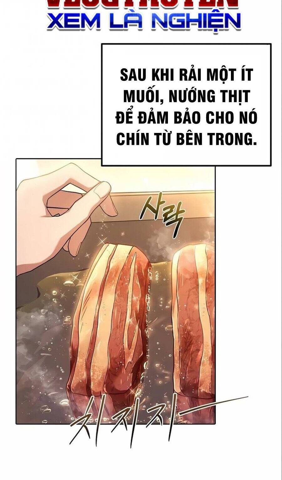Trang 50