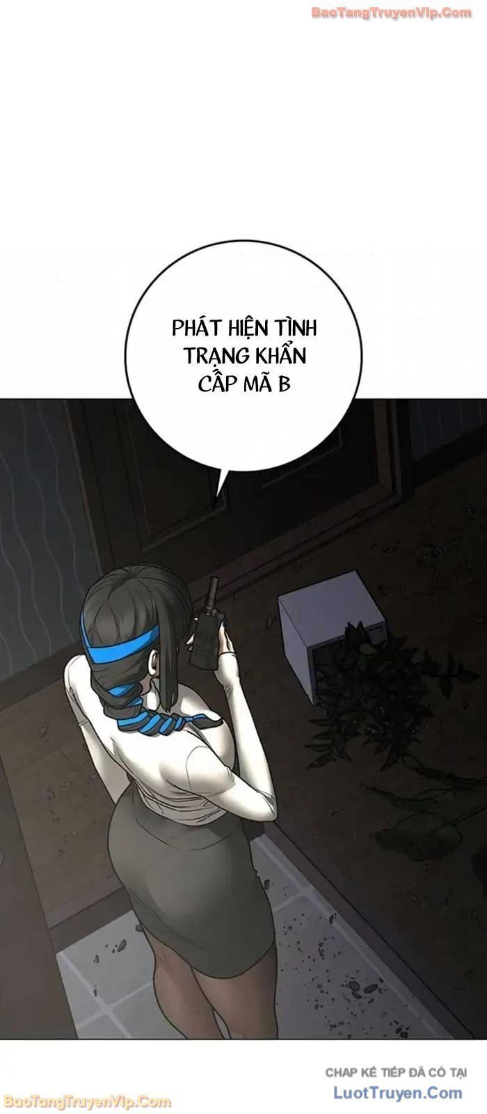 Chương 182 - trang 10