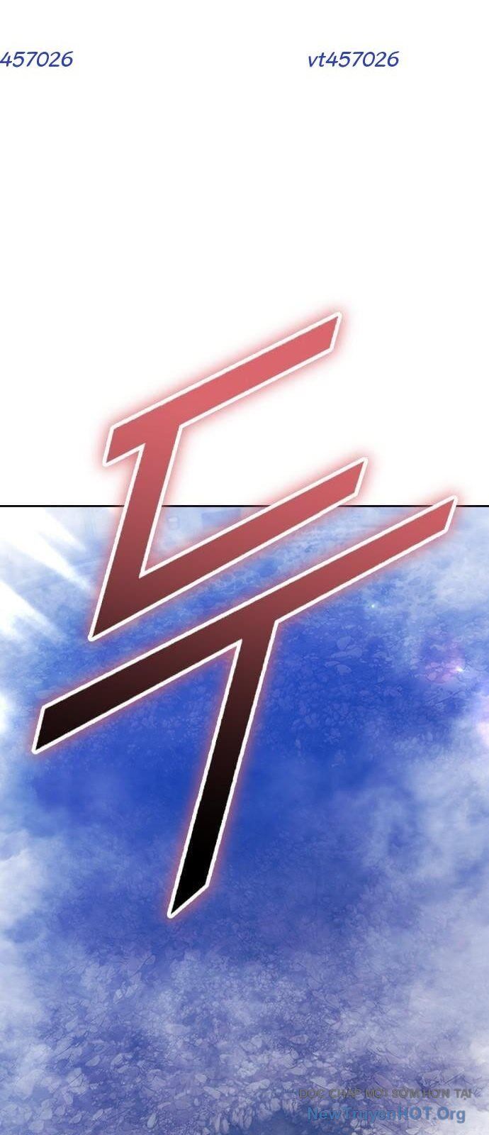 Trang 202