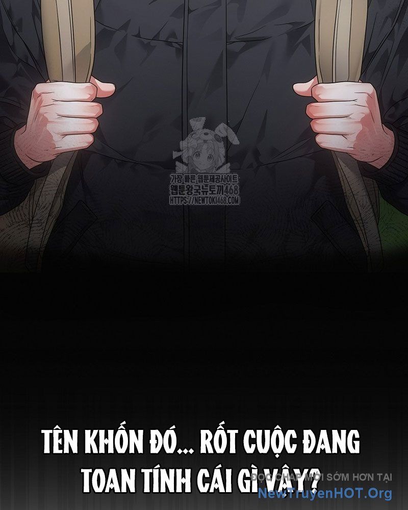 Chương 87 - trang 115