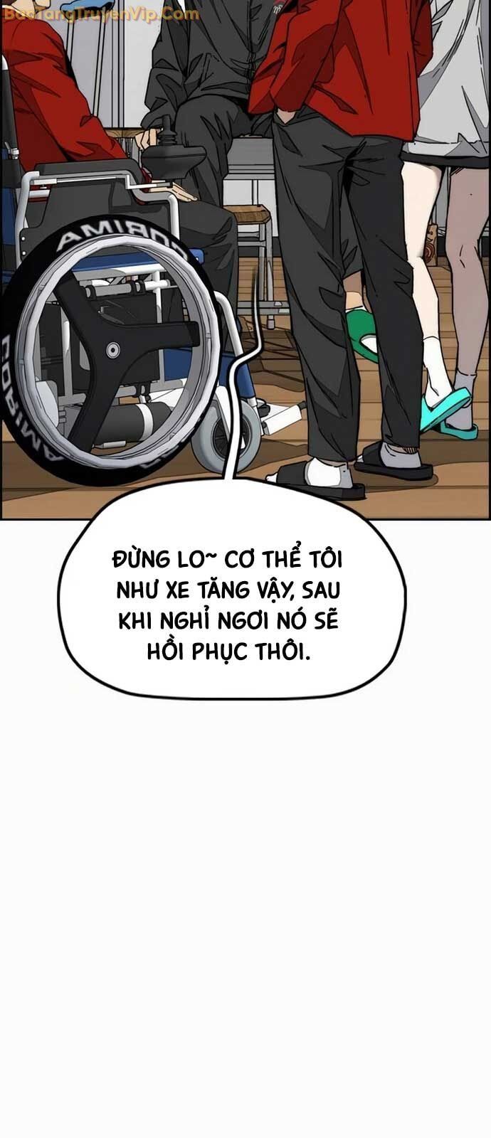 Trang 32