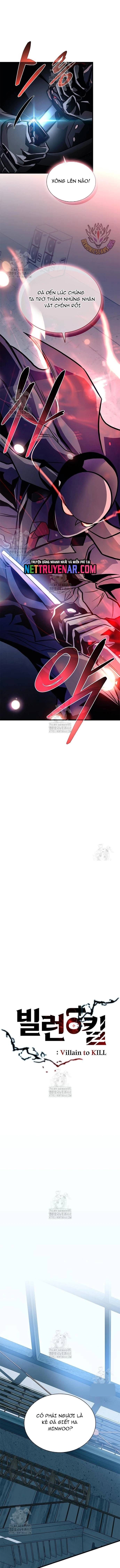Chương 208 - trang 8
