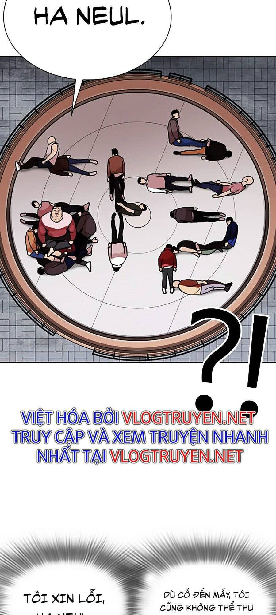 Trang 37