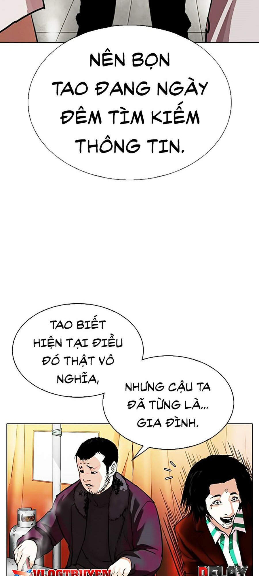 Trang 151