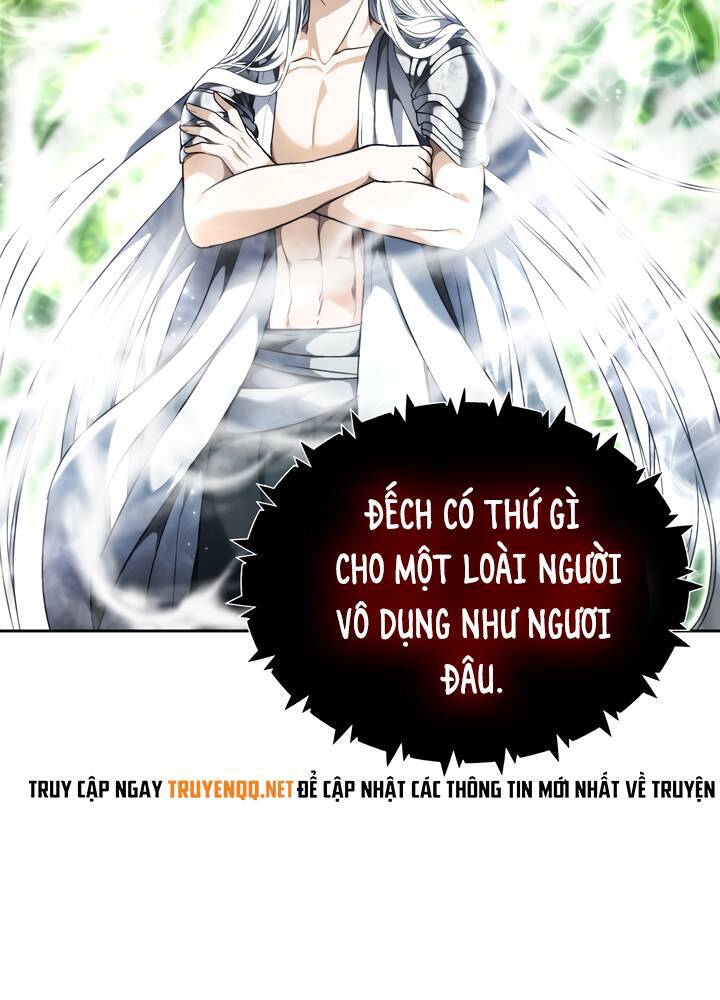 Chương 73 - trang 57