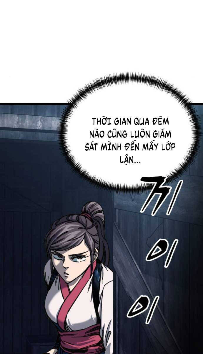 Trang 96