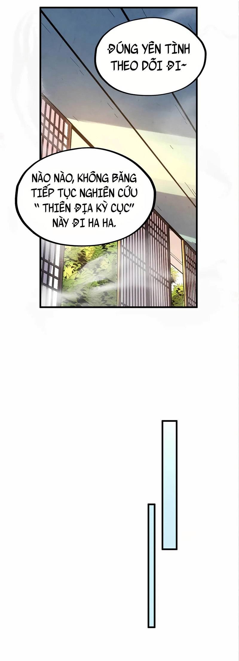 Chương 163 - trang 34