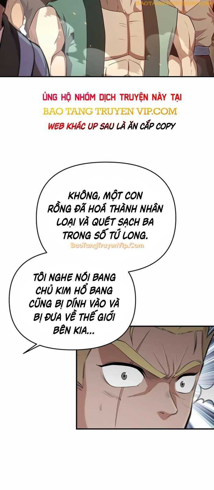 Trang 66