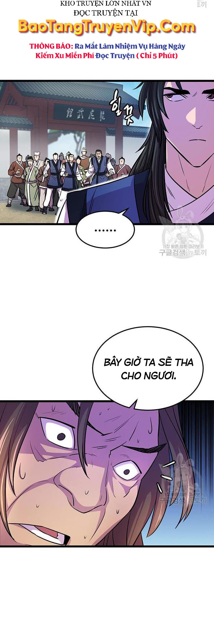 Trang 50
